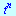 `^`(t, n)